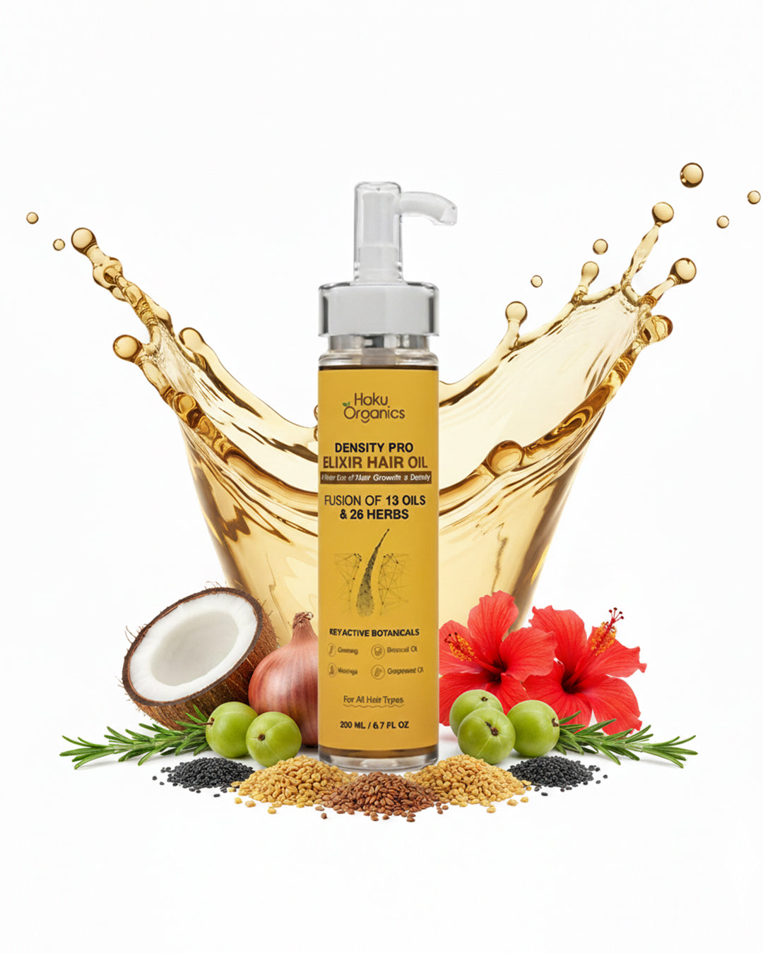 3 - Copy.jpg__PID:4d99ec4c-e62d-439f-baf9-2c22f0af1535