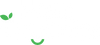 Haku Organics