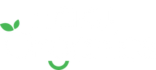 Haku Organics