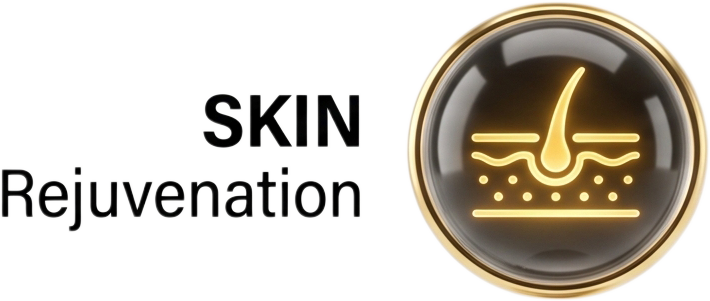 Skin rejuvenation