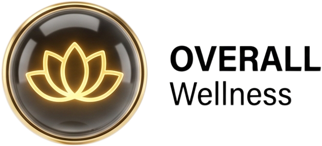 Overall wellness
