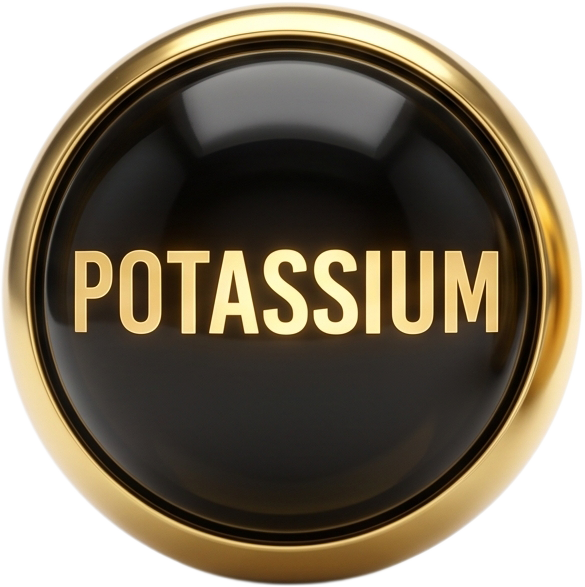 Potassium
