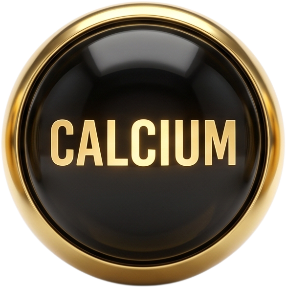 Calcium